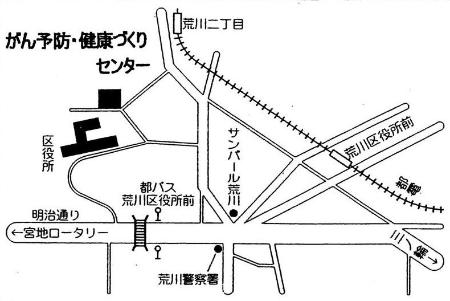 マップ
