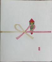 松崎さんの作品写真