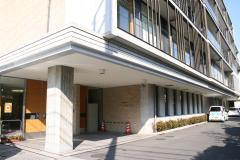 特別養護老人ホーム　さくら館の画像