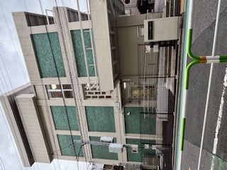 ひぐらし小学童クラブ・にこにこすくーる