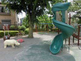遊具