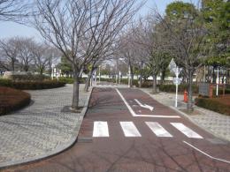 交通園