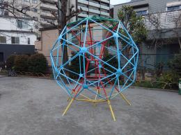 グローブ