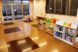 施設の画像image080.jpg