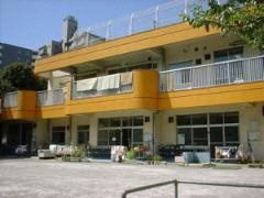 施設の画像image083.jpg