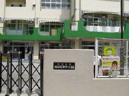 施設の画像image096.jpg