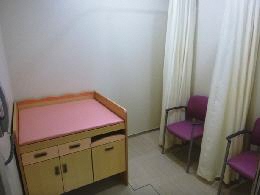 施設の画像image125.jpg