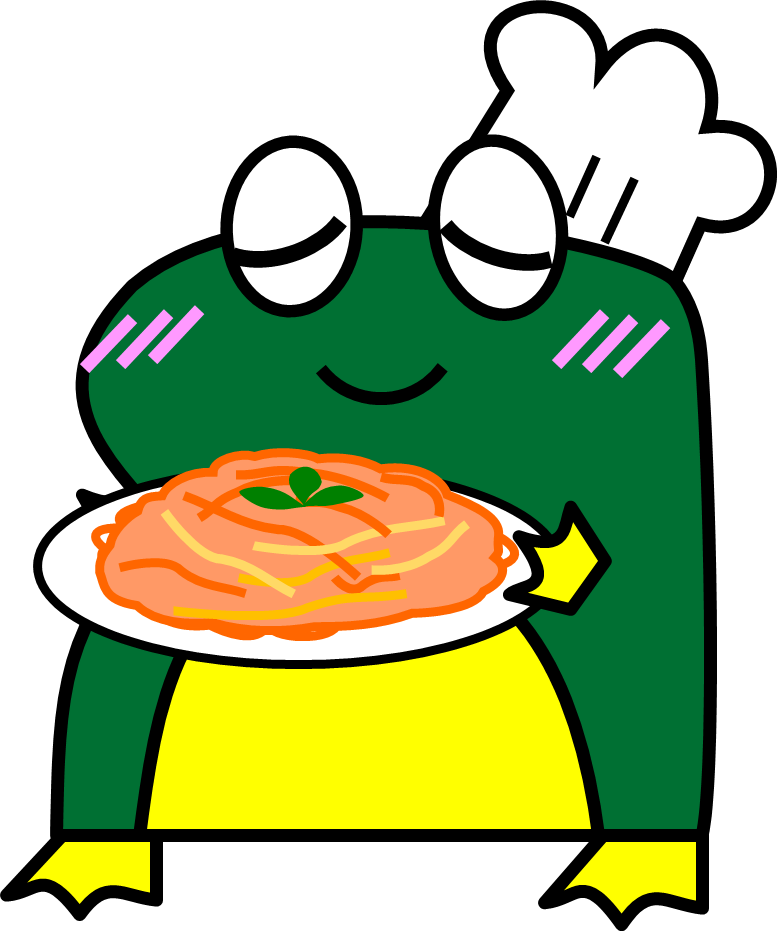 りっくる
