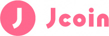 J_coim