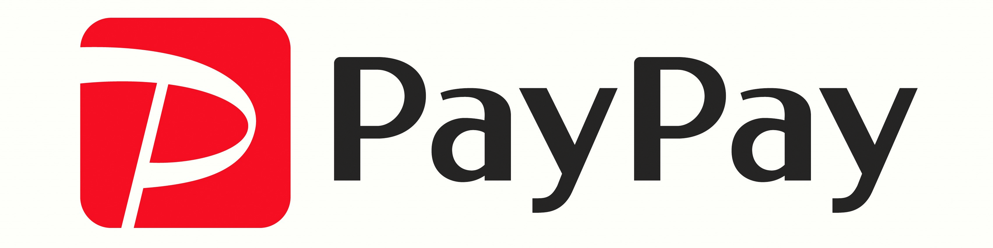 PayPay