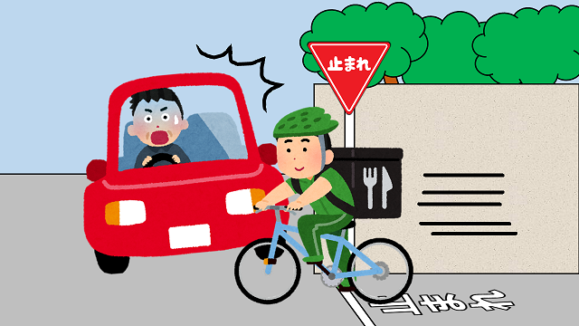 fooddelivery