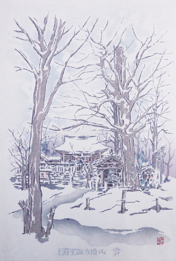 川嶋さん作品（ブランド掲載品）