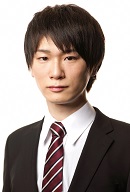 宮本舜馬議員