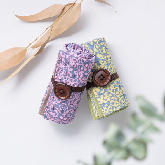 【NYUYOKU　TOWEL】Caksö2