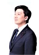 鎌田理光副委員長