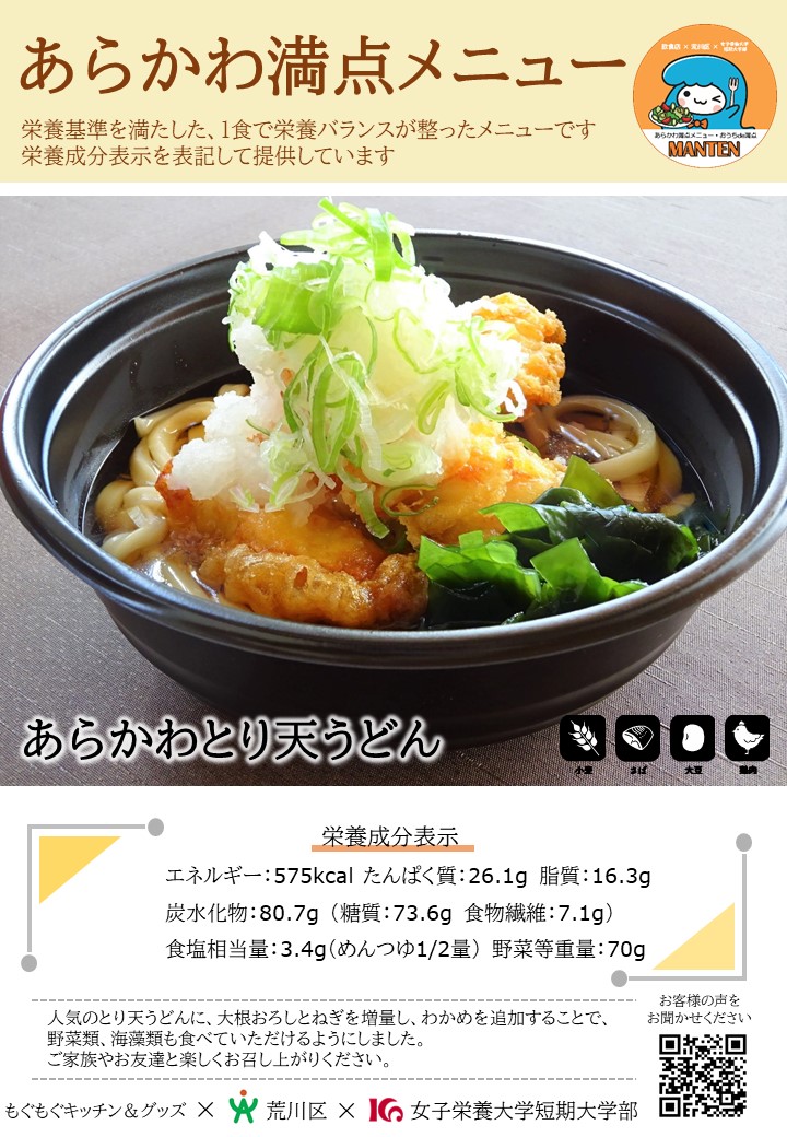 もぐもぐキッチン＆グッズ
