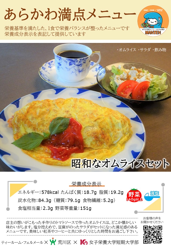 フェルメール
