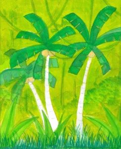 原画5