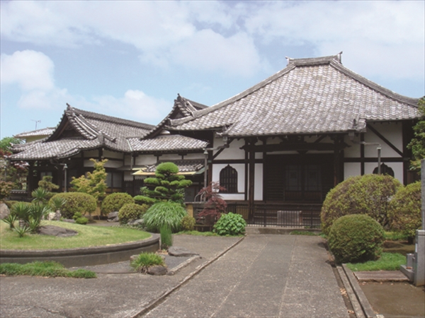 8_延命院