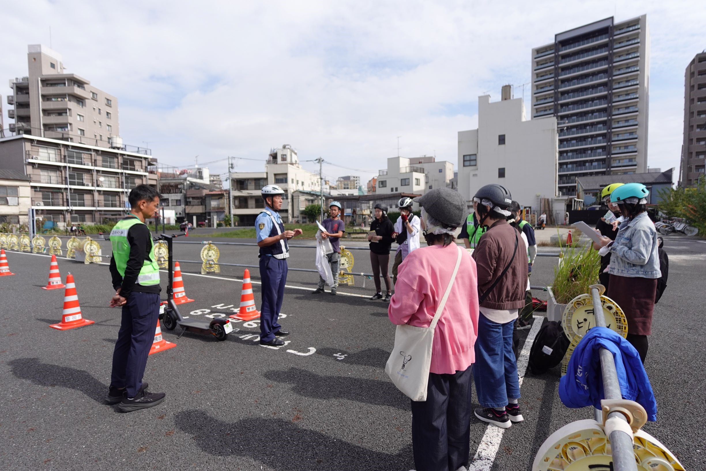 講座のまとめ