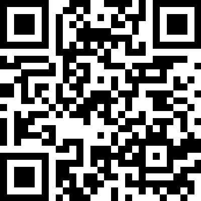 testQR