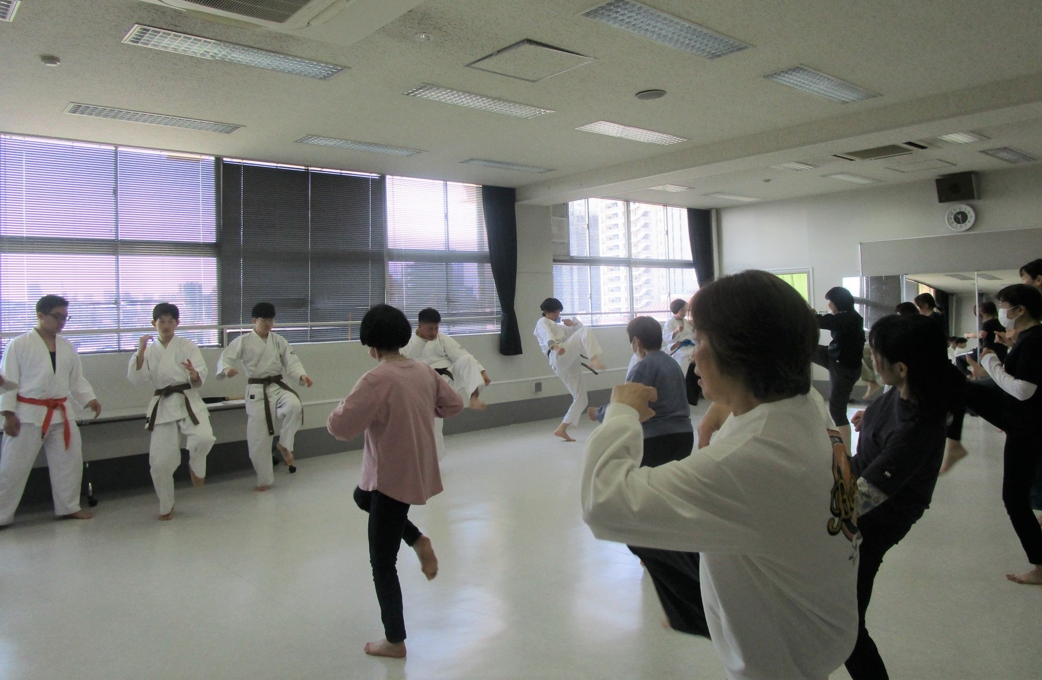 写真2