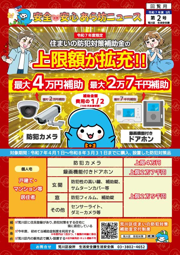 R7.5月2号表面