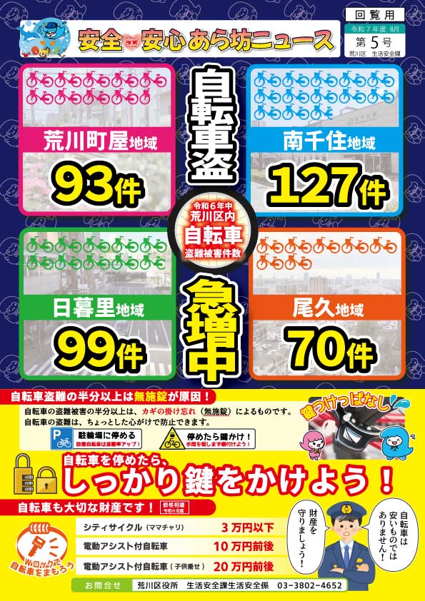 R7.8月5号表面