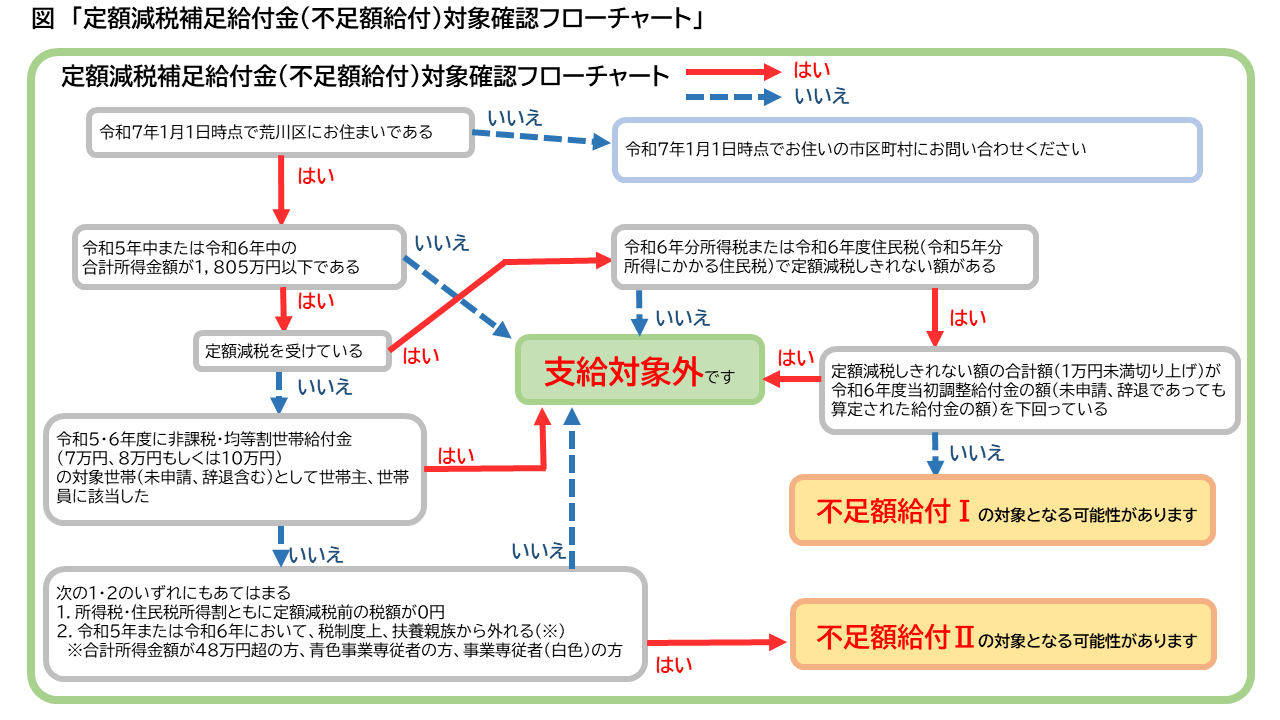 hurozu_4