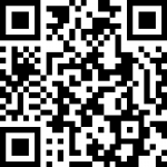 蔦重QR