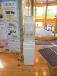 アクロス荒川