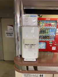 アクト21