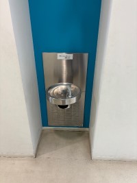 峡田ふれあい館
