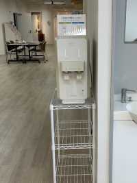 町屋文化センター