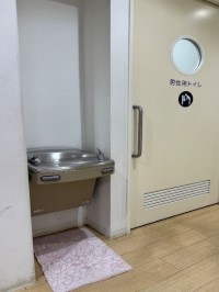 南千住ふれあい館