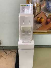 生涯学習センター