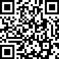 R7功労者表彰受付電子申請二次元バーコード