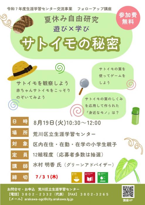 写真1