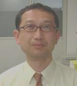 山本　典弘の写真