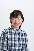 相馬ゆうこ幹事長