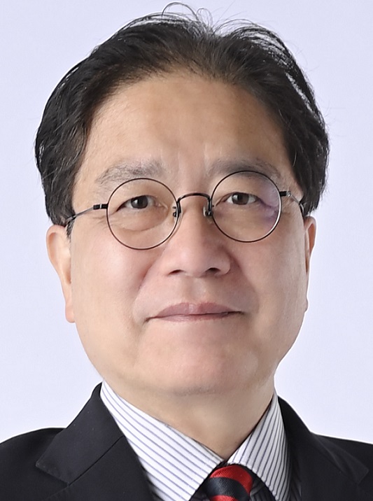 大月健弘委員