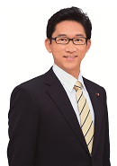森本達夫委員
