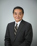 斎藤泰紀委員