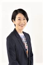 北村綾子理事