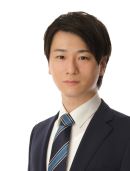 宮本舜馬委員長