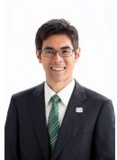 山本剛副委員長