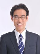 清水啓史委員