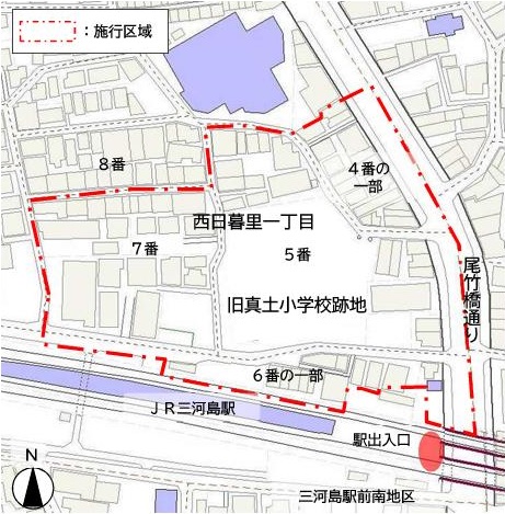 sekoukuikizu