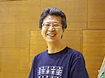 柿崎さん写真