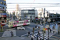 区民名曲コンサート第九